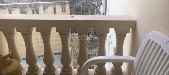 Apartamento T3 em Xlendi, Malta N.º 5646 12