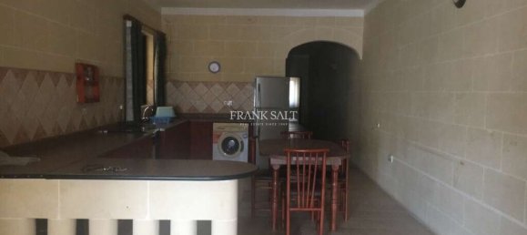 Apartamento T3 em Xlendi, Malta N.º 5646 2
