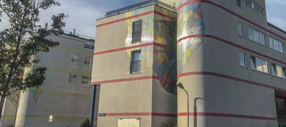 Garage in Liesing, Austria, Nr. 140467 2