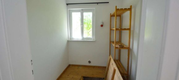 10 rooms Townhouse in Rottal-Inn, Germany No. 238836 23