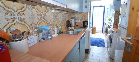 10 rooms Townhouse in Rottal-Inn, Germany No. 238836 9