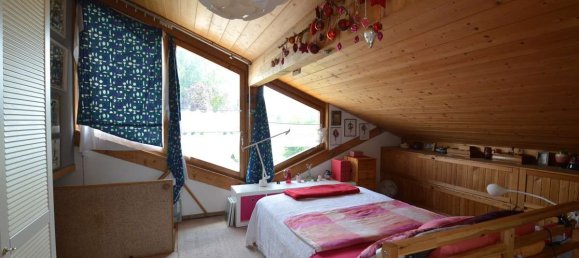 10 rooms Townhouse in Rottal-Inn, Germany No. 238836 13