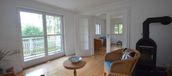 10 rooms Townhouse in Rottal-Inn, Germany No. 238836 25