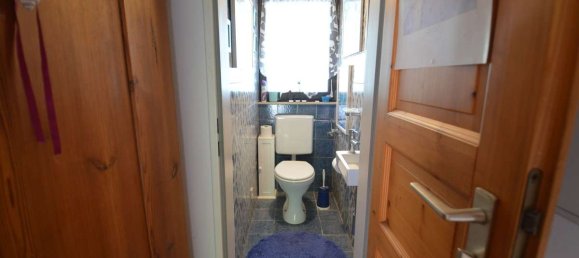 10 rooms Townhouse in Rottal-Inn, Germany No. 238836 16