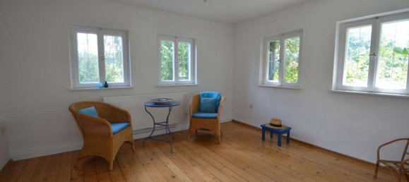 10 rooms Townhouse in Rottal-Inn, Germany No. 238836 24