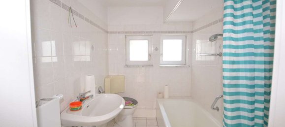 10 rooms Townhouse in Rottal-Inn, Germany No. 238836 2