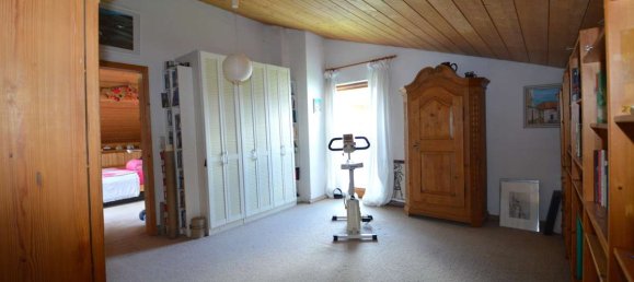 10 rooms Townhouse in Rottal-Inn, Germany No. 238836 12