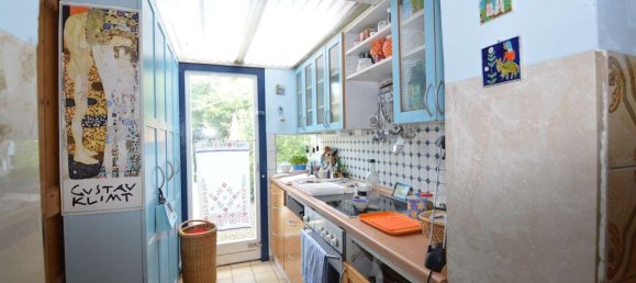 10 rooms Townhouse in Rottal-Inn, Germany No. 238836 10