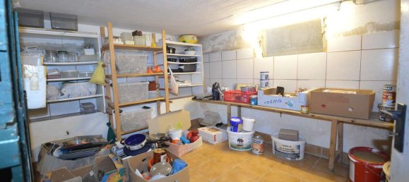 10 rooms Townhouse in Rottal-Inn, Germany No. 238836 17