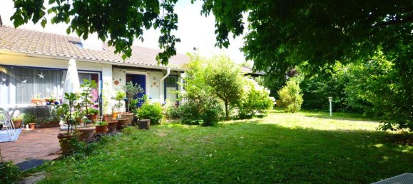 10 rooms Townhouse in Rottal-Inn, Germany No. 238836 3