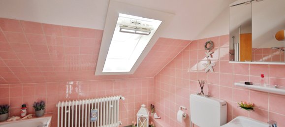 7-Zimmer Stadthaus in Rastatt, Germany, Nr. 259622 4