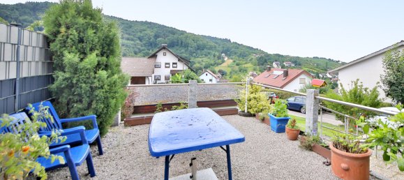 7-Zimmer Stadthaus in Rastatt, Germany, Nr. 259622 15