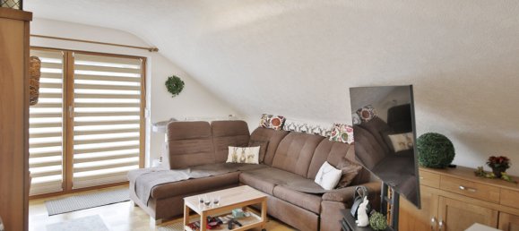 7-Zimmer Stadthaus in Rastatt, Germany, Nr. 259622 5