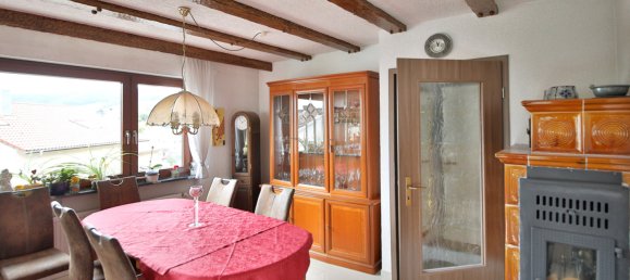 7-Zimmer Stadthaus in Rastatt, Germany, Nr. 259622 13