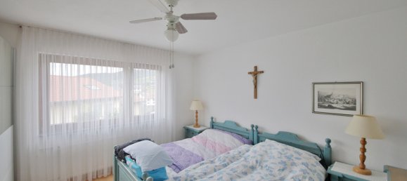 7-Zimmer Stadthaus in Rastatt, Germany, Nr. 259622 8