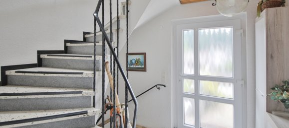 7-Zimmer Stadthaus in Rastatt, Germany, Nr. 259622 6