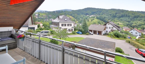 7-Zimmer Stadthaus in Rastatt, Germany, Nr. 259622 2