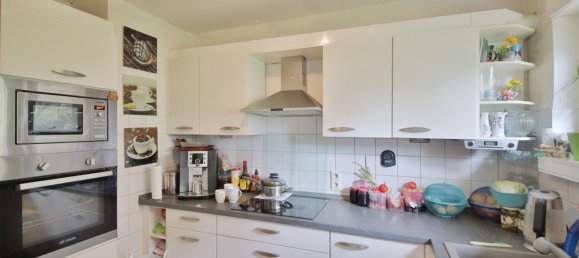 7-Zimmer Stadthaus in Rastatt, Germany, Nr. 259622 7