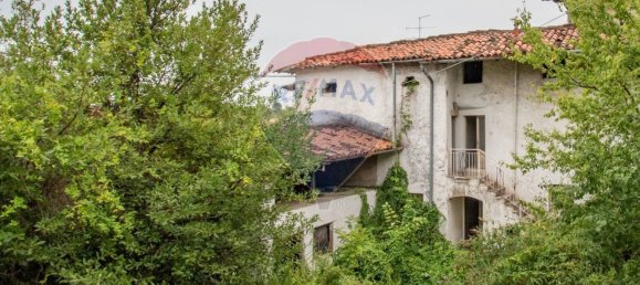 7-Zimmer Haus in Calvagese della Riviera, Italy, Nr. 308696 4