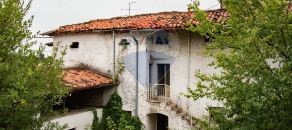 7-Zimmer Haus in Calvagese della Riviera, Italy, Nr. 308696 5