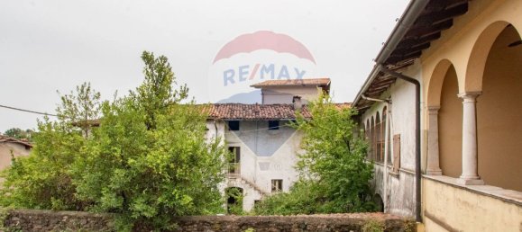 7-Zimmer Haus in Calvagese della Riviera, Italy, Nr. 308696 3