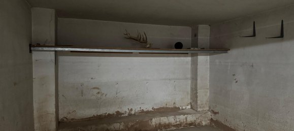 Гараж 24м² в Альгемеси, Испания № 166545 4