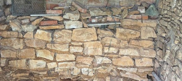  Land in Clamecy, France No. 268676 3