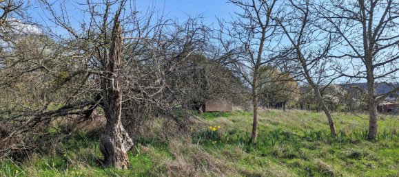  Land in Clamecy, France No. 268676 4