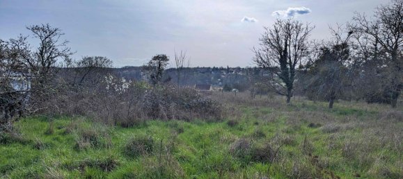  Land in Clamecy, France No. 268676 6