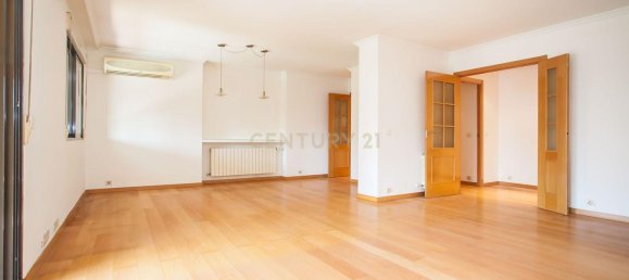 3 Schlafzimmer Wohnung in Las Rozas de Madrid, Spain, Nr. 169913 5