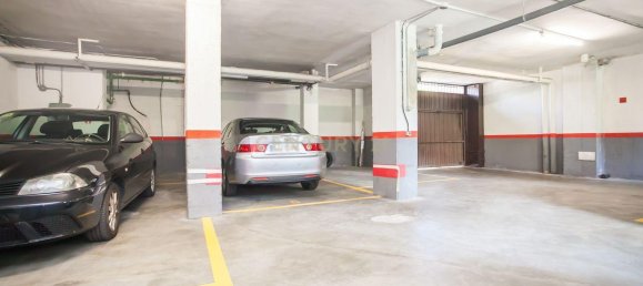 3 Schlafzimmer Wohnung in Las Rozas de Madrid, Spain, Nr. 169913 28