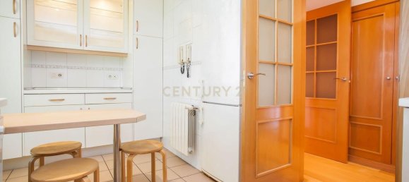 3 Schlafzimmer Wohnung in Las Rozas de Madrid, Spain, Nr. 169913 8