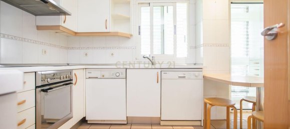 3 Schlafzimmer Wohnung in Las Rozas de Madrid, Spain, Nr. 169913 9