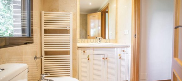 3 Schlafzimmer Wohnung in Las Rozas de Madrid, Spain, Nr. 169913 15