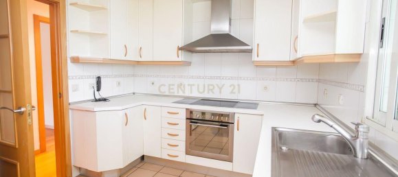 3 Schlafzimmer Wohnung in Las Rozas de Madrid, Spain, Nr. 169913 10