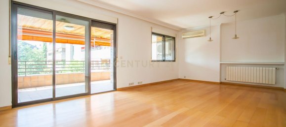 3 Schlafzimmer Wohnung in Las Rozas de Madrid, Spain, Nr. 169913 3