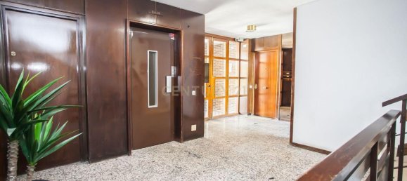 3 Schlafzimmer Wohnung in Las Rozas de Madrid, Spain, Nr. 169913 27