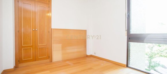 3 Schlafzimmer Wohnung in Las Rozas de Madrid, Spain, Nr. 169913 14