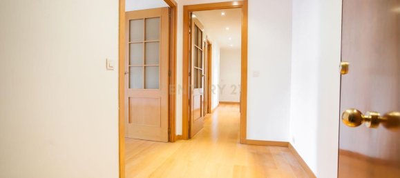 3 Schlafzimmer Wohnung in Las Rozas de Madrid, Spain, Nr. 169913 2