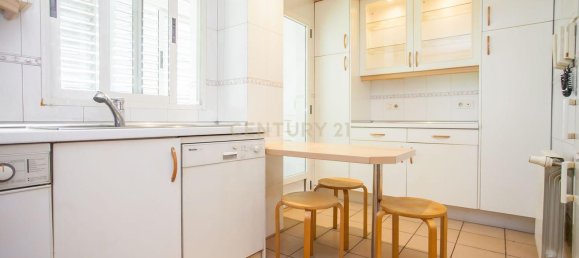 3 Schlafzimmer Wohnung in Las Rozas de Madrid, Spain, Nr. 169913 11