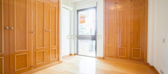 3 Schlafzimmer Wohnung in Las Rozas de Madrid, Spain, Nr. 169913 16