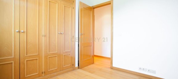 3 Schlafzimmer Wohnung in Las Rozas de Madrid, Spain, Nr. 169913 12
