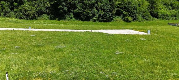 Terreno en Altlengbach, Austria 986 m² No. 149380 5