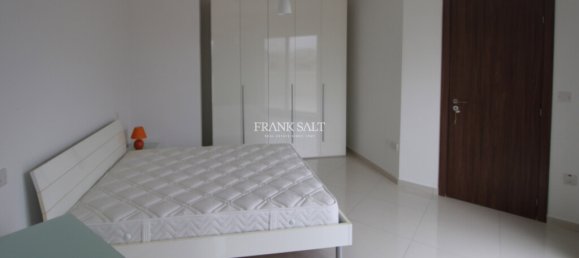 2 Schlafzimmer Penthouse in Swieqi, Malta, Nr. 4085 7