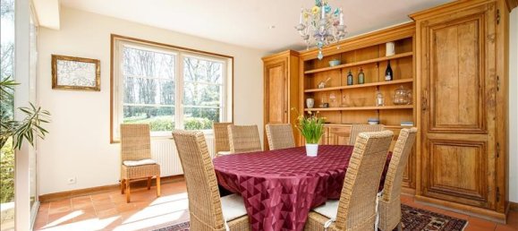 Casa de 8 dormitorios en Savonnieres, France No. 293100 4