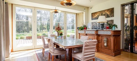 Casa de 8 dormitorios en Savonnieres, France No. 293100 6