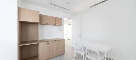 Bureau à Jumeirah Lake Towers, UAE 226m² No. 108428 20