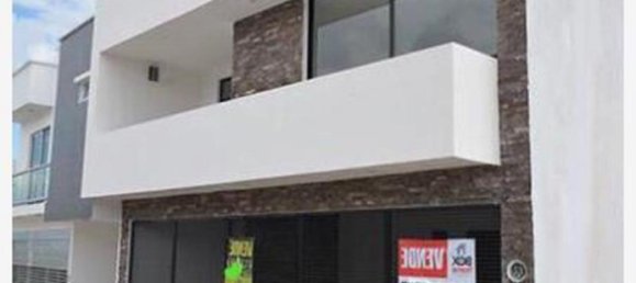 Casa T3 em Tijuana, Mexico N.º 149862 2