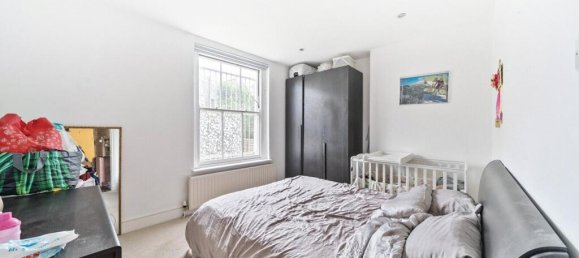 2 bedrooms Apartment in Dartmouth Park, United Kingdom No. 11130 2