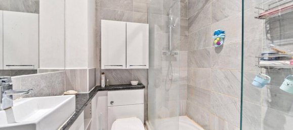 2 bedrooms Apartment in Dartmouth Park, United Kingdom No. 11130 9